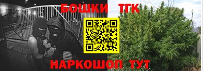 прущие грибы Волжск