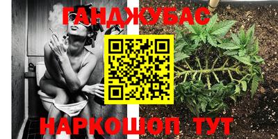 СК Волжский