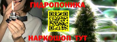 СК Волжский