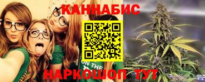 прущие грибы Волжск