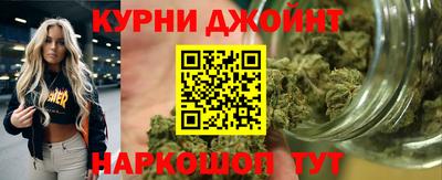 прущие грибы Волжск