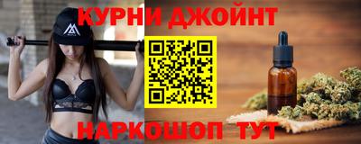 прущие грибы Волжск