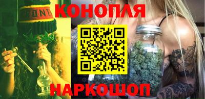 прущие грибы Волжск