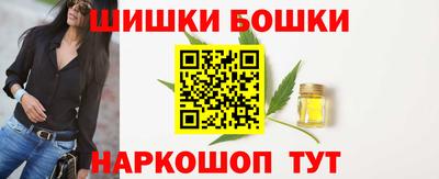 прущие грибы Волжск