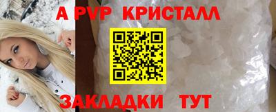 прущие грибы Волжск